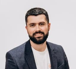 Александр Мешков