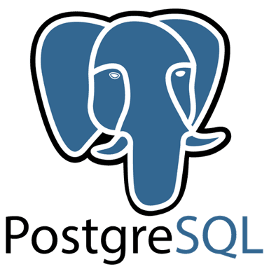 PostgreSQL