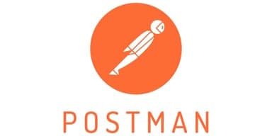 Postman